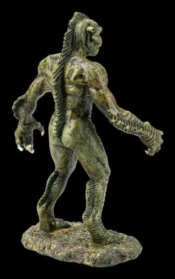 Dagon Figur Nach H.P. Lovecraft -Figuren Deko Verkauf FS21178 Dagon Figur nach HP Lovecraft 7 1280x1280