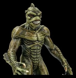 Dagon Figur Nach H.P. Lovecraft -Figuren Deko Verkauf FS21178 Dagon Figur nach HP Lovecraft 8 1280x1280