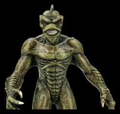 Dagon Figur Nach H.P. Lovecraft -Figuren Deko Verkauf FS21178 Dagon Figur nach HP Lovecraft 9 1280x1280