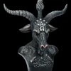 NEMESIS NOW Große Baphomet Büste -Figuren Deko Verkauf FS21854 Baphomet Bueste 1 1280x1280