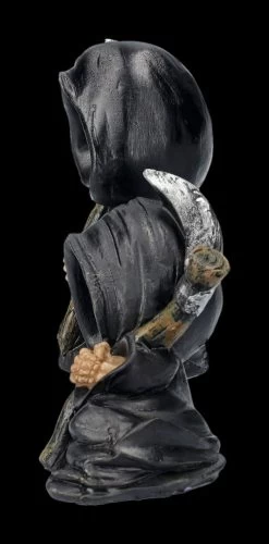 Reaper Figuren - Lustige Creapers -Figuren Deko Verkauf FS24493 Reaper Figuren Lustige Creapers 3 1280x1280