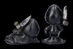 Reaper Figuren - Lustige Creapers -Figuren Deko Verkauf FS24493 Reaper Figuren Lustige Creapers 4 1280x1280