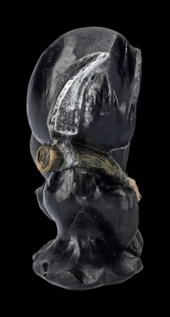 Reaper Figuren - Lustige Creapers -Figuren Deko Verkauf FS24493 Reaper Figuren Lustige Creapers 5 1280x1280