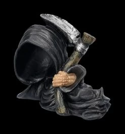 Reaper Figuren - Lustige Creapers -Figuren Deko Verkauf FS24493 Reaper Figuren Lustige Creapers 7 1280x1280