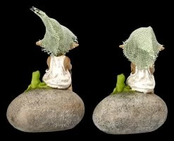 Pixie Kobold Figur Sommerträume 2er Set -Figuren Deko Verkauf FS24654 Pixie Figur Sommertraume 2er Set 4 1280x1280