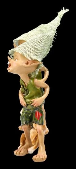 Pixie Kobold Figur - Freches Eichhörnchen 2er Set 15 Pixie Kobold Figur - Freches Eichhörnchen 2er Set -Figuren Deko Verkauf FS24655 Pixie Kobold Figur Freches Eichhornchen 3 1280x1280