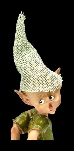 Pixie Kobold Figur Mit Zerrissener Hose 4er Set -Figuren Deko Verkauf FS24658 Pixie Kobold Figur mit zerrissener Hose 4er 8 1280x1280