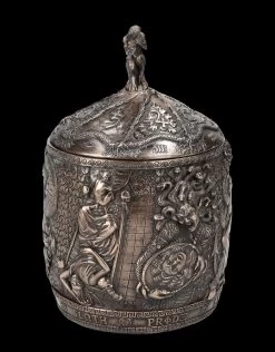 Schatulle - Büchse Der Pandora -Figuren Deko Verkauf FS24873 Schatulle Buchse der Pandora 10 1280x1280