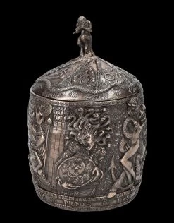 Schatulle - Büchse Der Pandora -Figuren Deko Verkauf FS24873 Schatulle Buchse der Pandora 1 1280x1280