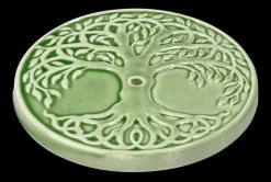 Räucherhalter Keramik - Baum Des Lebens -Figuren Deko Verkauf FS25506 R ucherhalter Keramik Baum des Lebens 1lSYCGR9wSEO12 1280x1280
