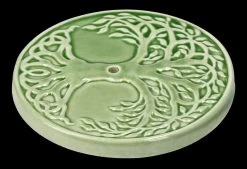 Räucherhalter Keramik - Baum Des Lebens -Figuren Deko Verkauf FS25506 R ucherhalter Keramik Baum des Lebens 4JZggYKcKxWwNx 1280x1280