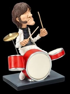 Funny Rockstar Figur - John -Figuren Deko Verkauf FS25532 Funny Popstar Figur John 9 1280x1280