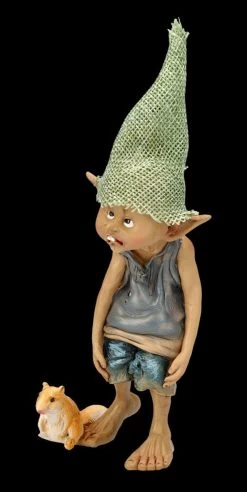 Pixie Kobold Figur - Wir Sind Sooo Kaputt -Figuren Deko Verkauf FS25776 Pixie Kobold Figur Wir sind so kaputt 2 1280x1280