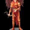 Erzengel Uriel Figur By Ruth Thompson -Figuren Deko Verkauf FS25869 Erzengel Uriel Figur by Ruth Thompson 1 1280x1280