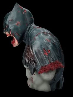 Batman Zombie Büste - DCeased -Figuren Deko Verkauf FS26229 Batman Zombie B ste DCeased 4 1280x1280