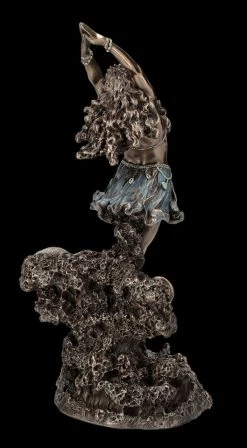 Yemaya Figur - Göttin Des Meeres Der Yoruba -Figuren Deko Verkauf FS26513 Yemaya Figur G ttin des Meeres der Yoruba 6RxOo16iJE2e7C 1280x1280