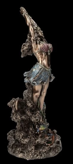 Yemaya Figur - Göttin Des Meeres Der Yoruba -Figuren Deko Verkauf FS26513 Yemaya Figur G ttin des Meeres der Yoruba 8hFQigYFyKnRyK 1280x1280