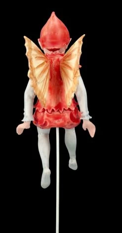 Elfen Figur Zum Stecken - Feen Junge -Figuren Deko Verkauf FS26581 Elfen Figur zum Stecken Feen Junge 6 1280x1280