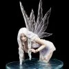 Elfen Figur - Fishing For Riddles By Selina Fenech -Figuren Deko Verkauf Fee Wasser 1280x1280