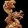 Feng Shui Figur - Asiatischer Drache