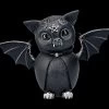 NEMESIS NOW Fledermaus Figur Gothic - Beelzebat -Figuren Deko Verkauf Fledermaus Figur Gothic Beelzebat 2 1280x1280