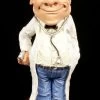 Funny Job Figur - Arzt Mit Stirnlampe -Figuren Deko Verkauf Funny Job Figur Arzt Mit Stirnlampe 1 1280x1280