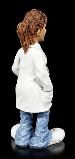 Funny Jobs Figur - Radiologin Mit Röntgenbild -Figuren Deko Verkauf Funny Job Figur Radiologin Mit Roentgenbild 3pKnrSRv3xz3mW 1280x1280