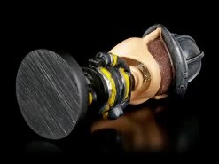 Funny Job Figur - Wackelkopf Feuerwehrmann -Figuren Deko Verkauf Funny Job Figur Wackelkopf Feuerwehrmann 5 1280x1280