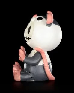 Furry Bones Figur - Awesome -Figuren Deko Verkauf Furry Bones Awesome 3 1280x1280