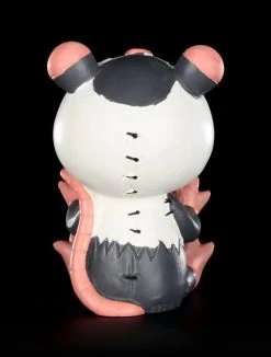 Furry Bones Figur - Awesome -Figuren Deko Verkauf Furry Bones Awesome 5 1280x1280