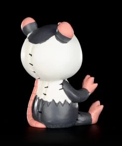 Furry Bones Figur - Awesome -Figuren Deko Verkauf Furry Bones Awesome 6 1280x1280