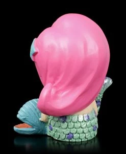 Furry Bones Figur - Ariel -Figuren Deko Verkauf Furry Bones Figur Ariel 3 1280x1280