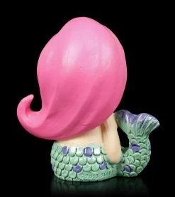 Furry Bones Figur - Ariel -Figuren Deko Verkauf Furry Bones Figur Ariel 4 1280x1280