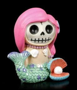Furry Bones Figur - Ariel -Figuren Deko Verkauf Furry Bones Figur Ariel 1280x1280