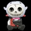 Furry Bones Figur - Count -Figuren Deko Verkauf Furry Bones Figur Count 1 1280x1280