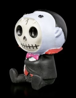 Furry Bones Figur - Count -Figuren Deko Verkauf Furry Bones Figur Count 2 1280x1280