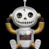 Furry Bones Figur - Gadget -Figuren Deko Verkauf Furry Bones Figur Gadget 1 1280x1280