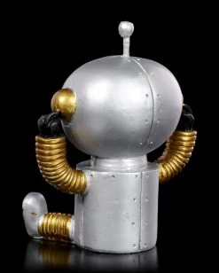 Furry Bones Figur - Gadget -Figuren Deko Verkauf Furry Bones Figur Gadget 3 1280x1280