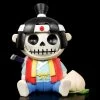 Furry Bones Figur - Momotaro -Figuren Deko Verkauf Furry Bones Figur Momotaro 1280x1280