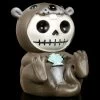 Furry Bones Figur - Otter Otto -Figuren Deko Verkauf Furry Bones Figur Otter Otto 1280x1280