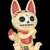 Furry Bones Figur - Kitsune -Figuren Deko Verkauf Furry Bones Kitsune 1280x1280