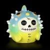 Furry Bones Figur - Puffington -Figuren Deko Verkauf Furry Bones Puffington 1280x1280