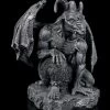 Gargoyle Figur - The Guardian -Figuren Deko Verkauf Gargoyle Figur The Guardian 1280x1280