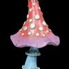 Gartenfigur Pilz - Magic Mystic Mugwump -Figuren Deko Verkauf Garten Pilz Magic Mystic Mugwump 1 1280x1280