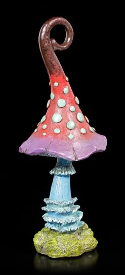 Gartenfigur Pilz - Magic Mystic Mugwump -Figuren Deko Verkauf Garten Pilz Magic Mystic Mugwump 1280x1280