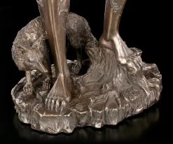 Große Cernunnos Figur - Gehörnter Gott -Figuren Deko Verkauf Grosse Goetter Figur Gehoernter Cernunnos 7 1280x1280