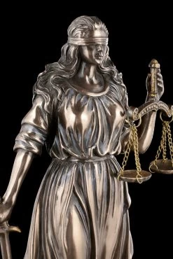 Justitia Wandrelief Mit Waage Und Schwert -Figuren Deko Verkauf Justitia Wandrelief Mit Waage Und Schwert 3 1280x1280