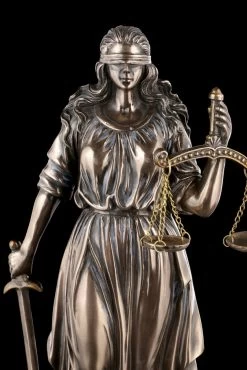 Justitia Wandrelief Mit Waage Und Schwert -Figuren Deko Verkauf Justitia Wandrelief Mit Waage Und Schwert 4 1280x1280
