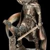 Heimdall Figur -Figuren Deko Verkauf KS3687 Heimdall Figur 1 1280x1280