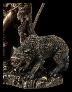 Hel Figur - Nordische Göttin Der Unterwelt -Figuren Deko Verkauf KS3919 Hel Figur nordische Goettin der Unterwelt 10 1280x1280